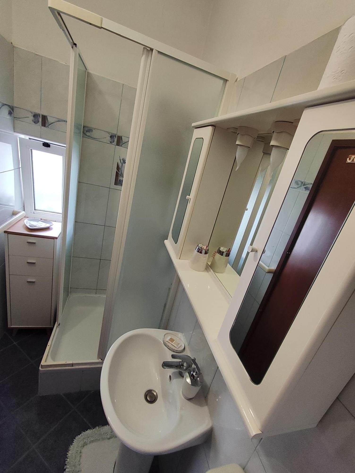 Apartament Susy Umag Zewnętrze zdjęcie